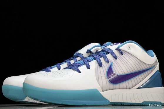 AV6339-100 4 Nike  ZK4 Zoom Kobe 0304